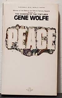 image of Peace