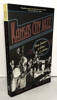 Kansas City Jazz