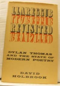 Llareggub Revisited. Dylan Thomas and the State…