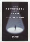 The Psychology of Magic