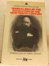General idea of the revolution in the nineteenth…