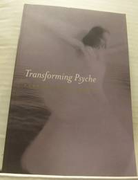 Transforming Psyche.