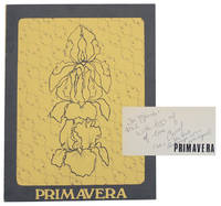 Primavera