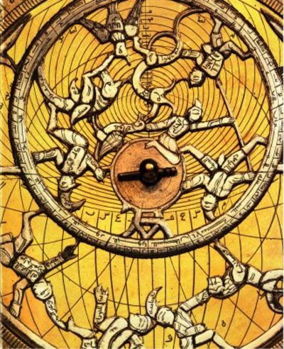 Schätze der Astronomie/Treasures of Astronomy.…
