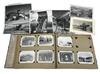Cold War U.S. Air Force Transport Operations MATS 62nd Troop Carrier Wing Photo Album 1959 to 1963