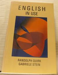 English in Use.