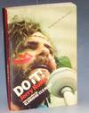 View Image 1 of 4 for Do It! Scenarios of the Revolution [inscribed: 