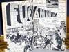 View Image 2 of 4 for Do It! Scenarios of the Revolution [inscribed: 