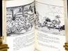 View Image 3 of 4 for Do It! Scenarios of the Revolution [inscribed: 