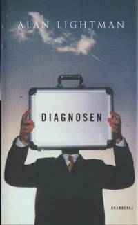 Diagnosen.