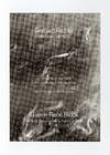 Exhibition announcement: Gerhard Richter: Vier Bilder von 1973 (9 February-15 March 1974)