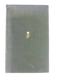 Palmerston by Guedalla Philip - First edition - 1926 - from World of Rare Books (SKU: 1603351271IEV)