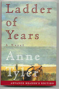 LADDER OF YEARS