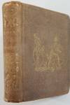 The Book of Sports