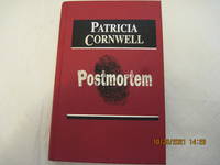 cover of Postmortem
