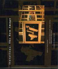 Iterations: The New Image