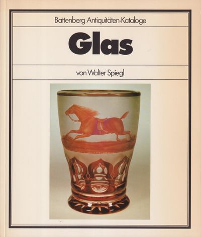 Glas.