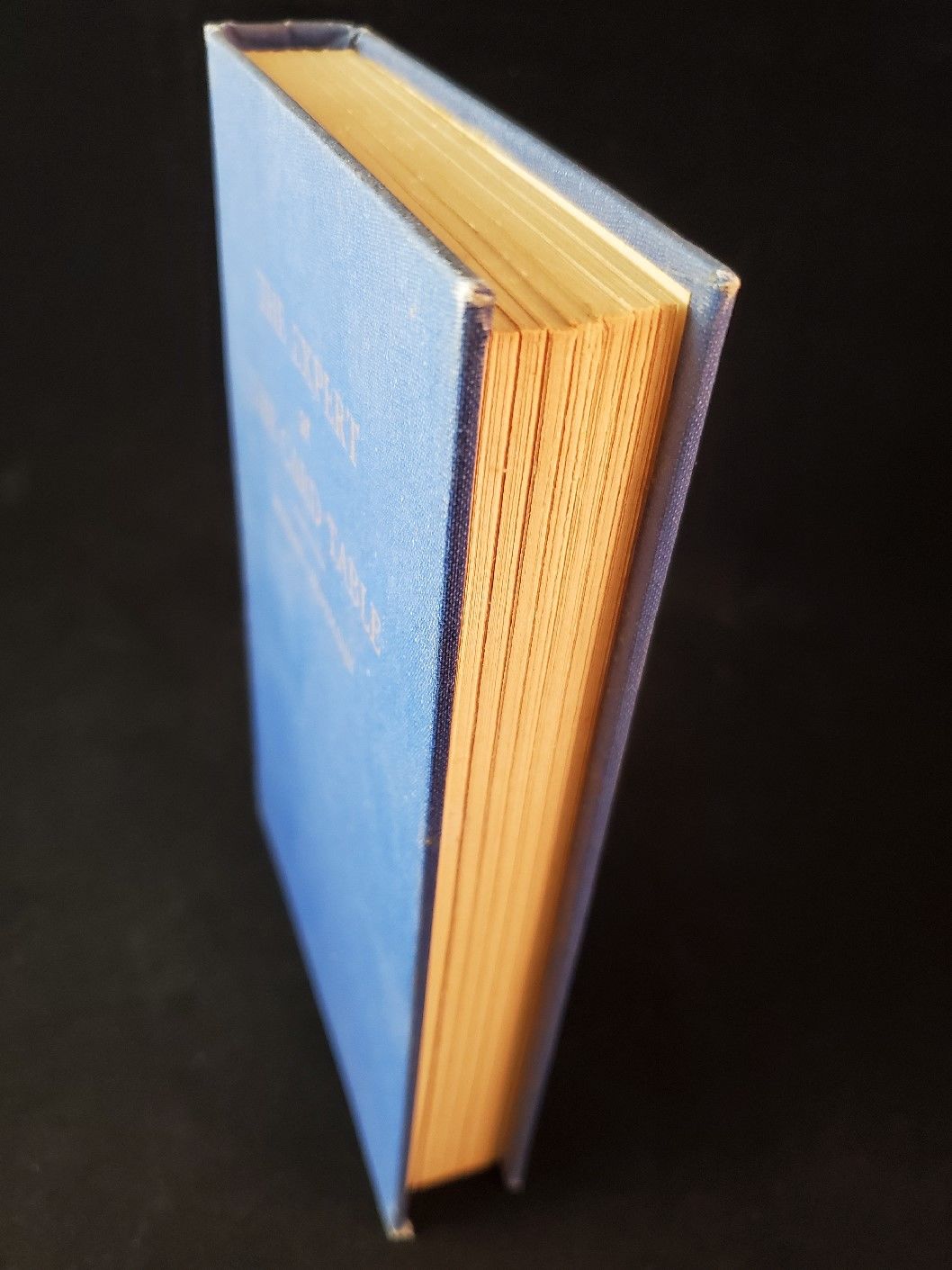 THE EXPERT AT THE CARD TABLE by ERDNASE,S.W | Hardcover | 1944 | CHARLES T POWNER CO | Biblio - Biblio THE EXPERT AT THE CARD TABLE by ERDNASE,S.W | Hardcover | 1944 | CHARLES T POWNER CO | Biblio - Biblio