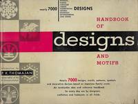 HANDBOOK OF DESIGNS AND MOTIFS