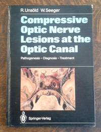 Compressive Optic Nerve Lesions at the Optic Canal  Pathogenesis Diagnosis  Treatment