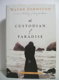 THE CUSTODIAN OF PARADISE