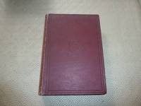 HANDBOOK ON PETROLEUM FOR INSPECTORS UNDER THE PETROLEUM ACTS by Captain J H Thomson and Boverton Redwood - 1901