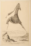 Life of George Cruikshank in Two Epochs, The