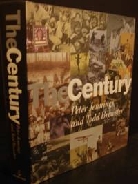 cover of The Century