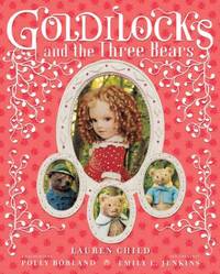 Goldilocks and the Three Bears