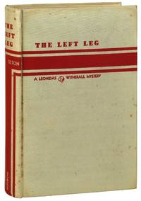 The Left Leg
