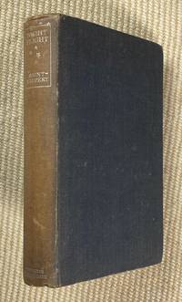 cover of Night Flight.