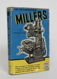 image of Millers