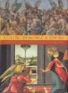 Colors Demonic & Divine - Shades of Meaning in the Middle Ages & After