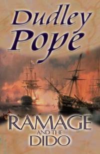 Ramage And The Dido