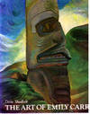 Art of Emily Carr