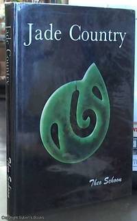 image of Jade Country
