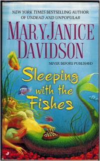 image of Sleeping with the Fishes