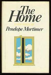 cover of The Home