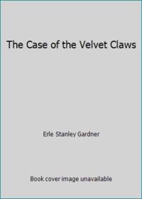 The Case of the Velvet Claws