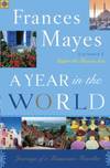 A Year In the World
