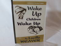image of Wake Up Children, Wake Up