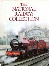 The National Railway Collection