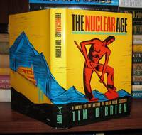 image of THE NUCLEAR AGE