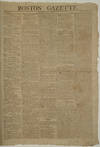 Jefferson's Attempted Seduction of His Friend's Wife - the Alleged Affair