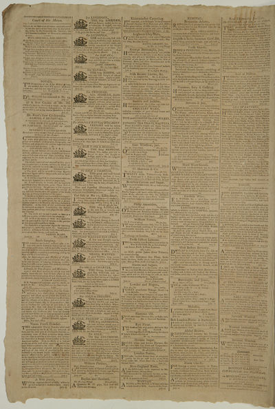 Jefferson's Attempted Seduction of His Friend's Wife - the Alleged Affair