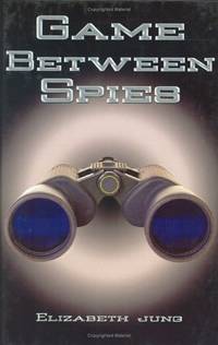 Game Between Spies