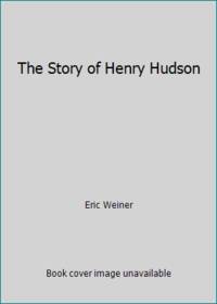The Story of Henry Hudson
