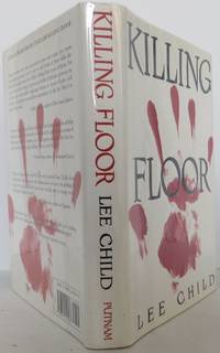 image of Killing Floor
