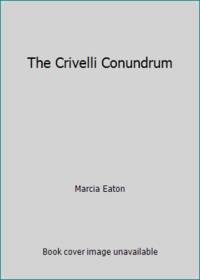 The Crivelli Conundrum