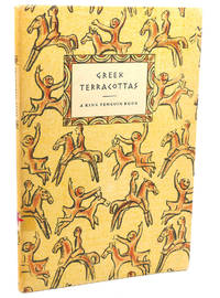 image of GREEK TERRACOTTAS